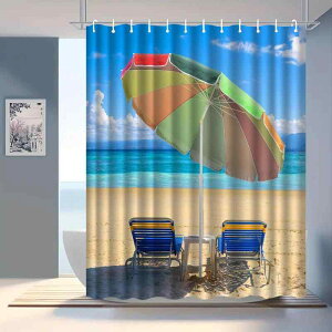 V[J[e h  hJr |GXe 3DfW^vg    oX[ Ԏd؂ Jsv tȒP