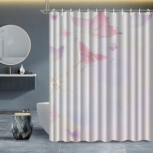 V[J[e h 3DfW^vg |GXe p Ԏd؂ ډB  sv oXJ[e C ʏ ʂȃfUC