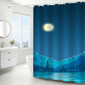 V[J[e h 3DfW^vg  Ԏd؂ Vv |GXe _fUC oX[ jbgoXp ˂_Ή ȒPݒu