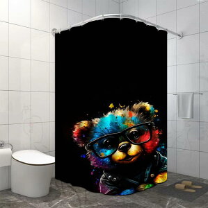 V[J[e h sv ˂_Ή 3DfW^vg |GXe oX[ Ԏd؂ jbgoXp hJr   TCYWJ AJX^C