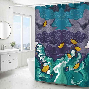 V[J[e h |GXe 3DfW^vg z aX^C  Ԏd؂ ډB oX[ C sv ˂_Ή