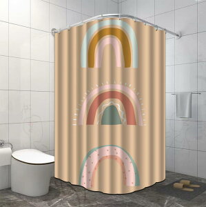 V[J[e h 3DfW^vg |GXe  Ԏd؂ oX[  AJX^C sv ς_Ή