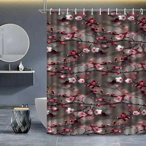 V[J[e h 3D fW^vg |GXe sv ݒuȒP oX[ Ԏd؂   ʂȕ