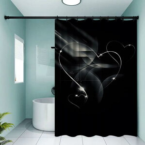 V[J[e h 3DfW^vg |GXe tȒP p oX[ Ԏd؂ ډB X^CbV 