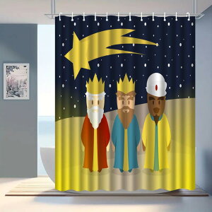 V[J[e h hJr  3DfW^vg LO oX[p Ԏd؂ ډB CJ[e |GXe ʏ Eߏ Zbg sv