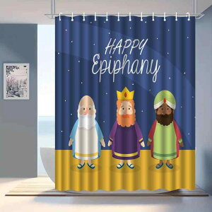 V[J[e h hJr  3DfW^vg l AJX^C |GXe p sv tȒP \