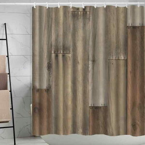 V[J[e h hJr 3DfUCvg ؖڒXgCv |GXe ˂_Ή   oX[ Ԏd؂ ډB i`eCXg