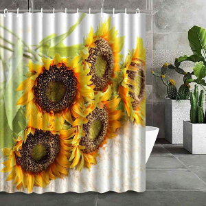 V[J[e h ς_ |GXe Ђ܂蕿  oX[ ʏ Ԏd؂ ډB  i`