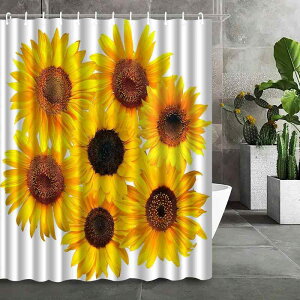 V[J[e h sv ˂_Ή |GXe Ђ܂蕿 ȓcfUC p ډB Ԏd؂ oX[p CeA