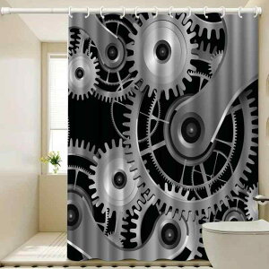 V[J[e JjJ X`[pNfUC ׃fW^vg |GXef ͖h H  ʏ ˂_Ή ȒPݒu