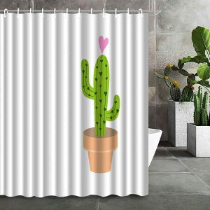 V[J[e h |GXe T{e p Ԏd؂ C ʏ jbgoX ډB vCoV[ی 唻 L 䒷 \