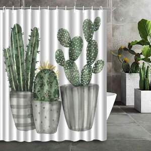 V[J[e h hJr T{e |GXe p Ԏd؂ ډBJ[e ς_Ή jbgoXp 