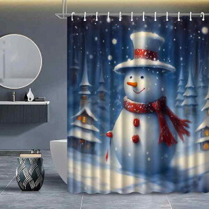 �V�����[�J�[�e�� �h�� �h�J�r 3D�f�W�^���v�����g ���킢�� �N���X�}�X �X�m�[�}���� �|���G�X�e���� �A�����J���X�^�C�� �˂�����_�Ή� �Ԏd�؂�