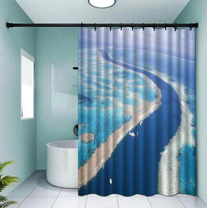 V[J[e h  fW^vg X蕿 Ԏd؂ p |GXe }eCXg ˂_Ή