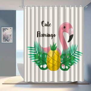 V[J[e h  |GXe 킢 t~S Aj} p Cp oX[ Ԏd؂  ډB sv CeA