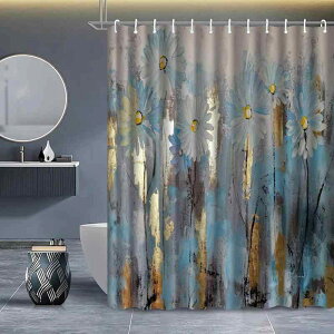 h ͂˖h~ ډB V[J[e ԕ fW^vg |GXe sv oX[ Ԏd؂ 킢 c