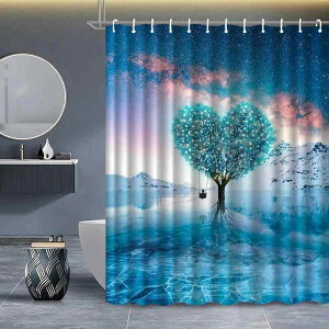 V[J[e h  ԕ fW^vg  oX[ p ډB Ԏd؂ ˖h~ c |GXe tbNt