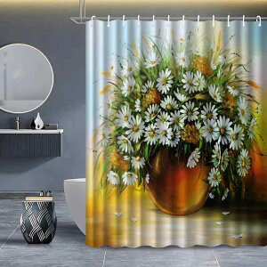 V[J[e h oXJ[e ԕfUC Ԏd؂ |GXef C  ډB jbgoXΉ i`eCXg TCY