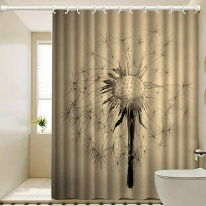 V[J[e h sv 3DfW^vg ^|| |GXe  Ԏd؂ oX[ ډB 