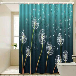 V[J[e h ƑōE  3DfW^vg ^|| A oX[ C ډB |GXe  Ԏd؂ TCYWJ