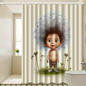 V[J[e h  hJr 3DfW^vg ^|| |GXe  Ԏd؂ ډB ˂_Ή  tbNt