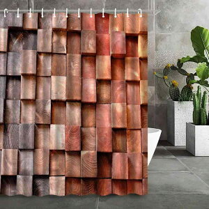 V[J[e fW^vg h  hJrH Ԏd؂ ډB  _ Vv |GXe ؖڒfUC oX[ ʏ