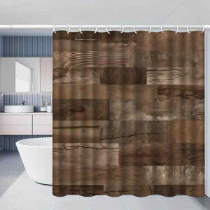 �V�����[�J�[�e�� �h�� �|���G�X�e�� �f�W�^���v�����g �ؔ� �E�b�h�� ���_�� �V���v�� �o�X���[�� ���� ���ʏ� �Ԏd�؂� �ډB�� �������s�v �˂�����_�Ή�