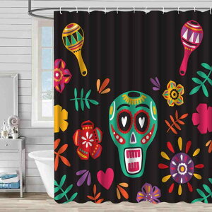 V[J[e h hJr  Vv  oX[ jbgoX |GXe LVR  X^CbV fUC ډB Ԏd؂