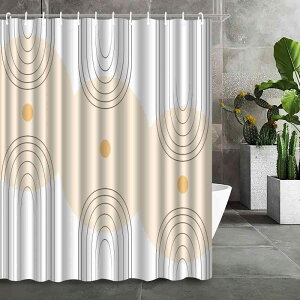 V[J[e  h hJr sv  oX[ zedl Vv _ X^CbV |GXe tbNt