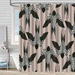 V[J[e  h hJr sv Vv _ zedl oX[p |GXef TCY