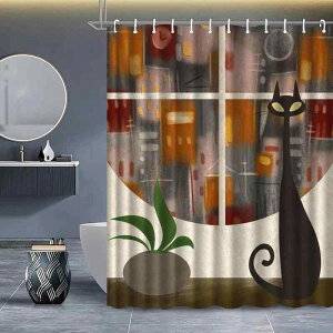 V[J[e p h hJr sv tȒP  g 킢 L |GXe oX[ C Ԏd؂ ډB ʏ