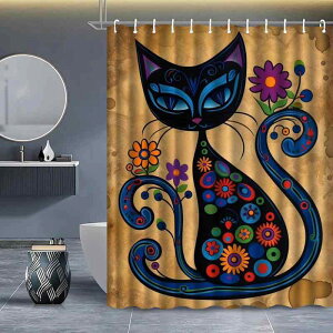 V[J[e h hJrH g L 킢  |GXef oX[p C jbgoX ډB Ԏd؂