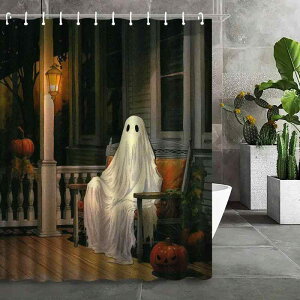 V[J[e hJrH hH nEB S[Xg fW^vg |GXe p oX[ jbgoX ډB C΍ tȒP AJfUC