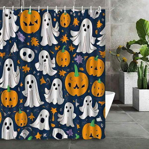 V[J[e nEB S[Xg fW^vg hJr h |GXe oX[ C sv tȒP tbNt AJ X^C TCYΉ