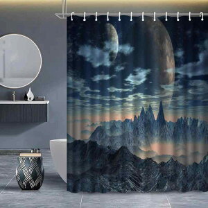 V[J[e h 3D  fW^vg  F vlbg sv |GXe oX[p 