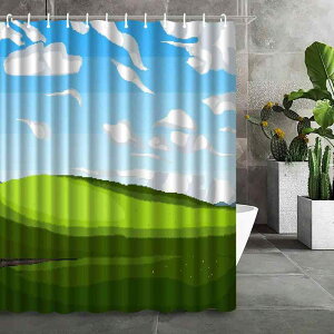 V[J[e h |GXe 3DfW^vg oX[  Ԏd؂ sNZA[g ifUC _ Vv ˂_Ή sv y 