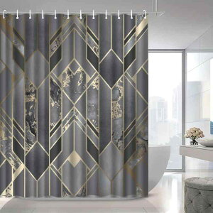 V[J[e h 3DfW^ 掿 [rbNL[u |GXe _ Vv  oX[ jbgoX Jsv ς_Ή