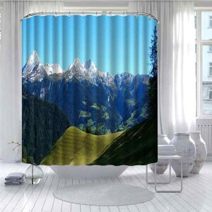 V[J[e h hJr H AvXR |GXen y  ˂_Ή oX[ TCYΉ