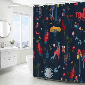 V[J[e ԕ h  Ԏd؂ fW^vg |GXe oXJ[e C ʏ jbgoX ډB sv