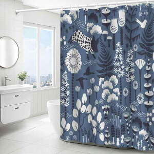 V[J[e h  hJr ԕ fW^vg p Ԏd؂ ς_Ή |GXe ډB  TCYΉ oX[ ʏ