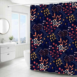 J[e h ͂˖h~ ԕ {^jJ fW^vg |GXef V[J[e Ԏd؂ ډB oX[ C jbgoXp  CeA