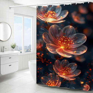 V[J[e ԕ h H fW^vg oX[ Ԏd؂ ͂˖h~ ډB |GXe ˂_Ή C jbgoX