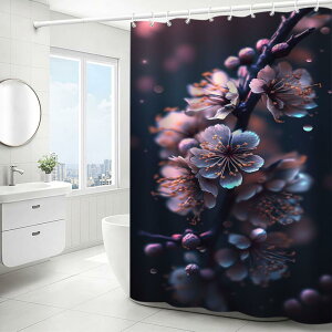 V[J[e hH Ԏd؂ |GXe ԕ fW^vg   oX[p ͂˖h~ ډB ς_Ή