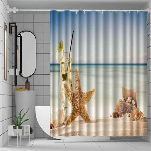 V[J[e h hJr H  Cm Lk vg |GXe oXJ[e  Ԏd؂ tȒP sv jbgoXΉ