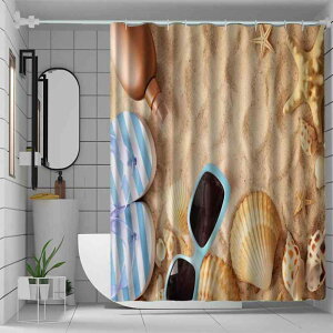 V[J[e h hJr ȊCm Lkvg |GXe p oX[ C ډB Ԏd؂