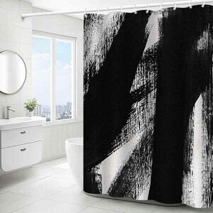 V[J[e h hJr R fW^vg  _ Vv Ԏd؂ ډB Eߏ  ʏ |GXe ƑōE tbNt tȒP TCYΉ