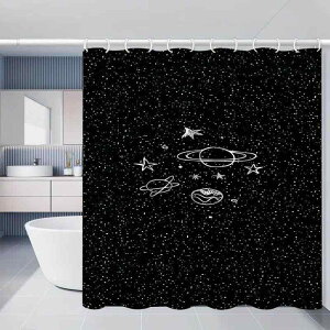 V[J[e h hJr fW^vg |GXe p  _ Vv Ԏd؂ tbNt \ ډB