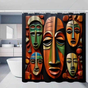 V[J[e h hJr fW^vg tbNt |GXe _ Vv Ԏd؂ p oGeBLȕ