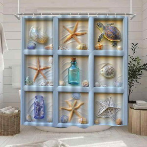 V[J[e h |GXe fW^vg  oX[ Ԏd؂ sv ʏ C  LxȃTCY