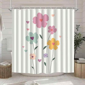 V[J[e h hJr fW^vg |GXe ϋv  oX[ jbgoX Ԏd؂ sv ˂_Ή ډB 